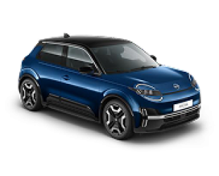 MARINE MODRÁ (YWW)